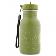 Lade das Bild in den Galerie-Viewer, Trinkflasche 350ml - Mr. Dino

