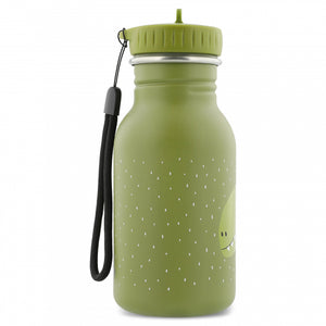 Trinkflasche 350ml - Mr. Dino