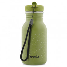 Lade das Bild in den Galerie-Viewer, Trinkflasche 350ml - Mr. Dino

