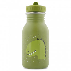 Trinkflasche 350ml - Mr. Dino