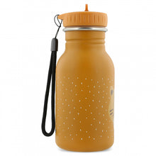 Lade das Bild in den Galerie-Viewer, Trinkflasche 350ml - Mr. Tiger
