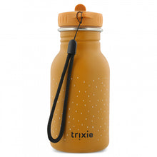 Lade das Bild in den Galerie-Viewer, Trinkflasche 350ml - Mr. Tiger
