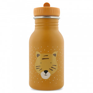 Trinkflasche 350ml - Mr. Tiger