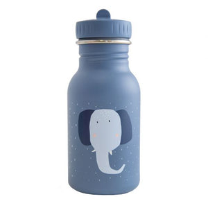 Trinkflasche 350ml - Mrs. Elephant