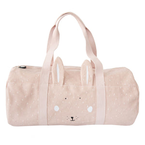 Kinder Rolltasche - Mrs. Rabbit