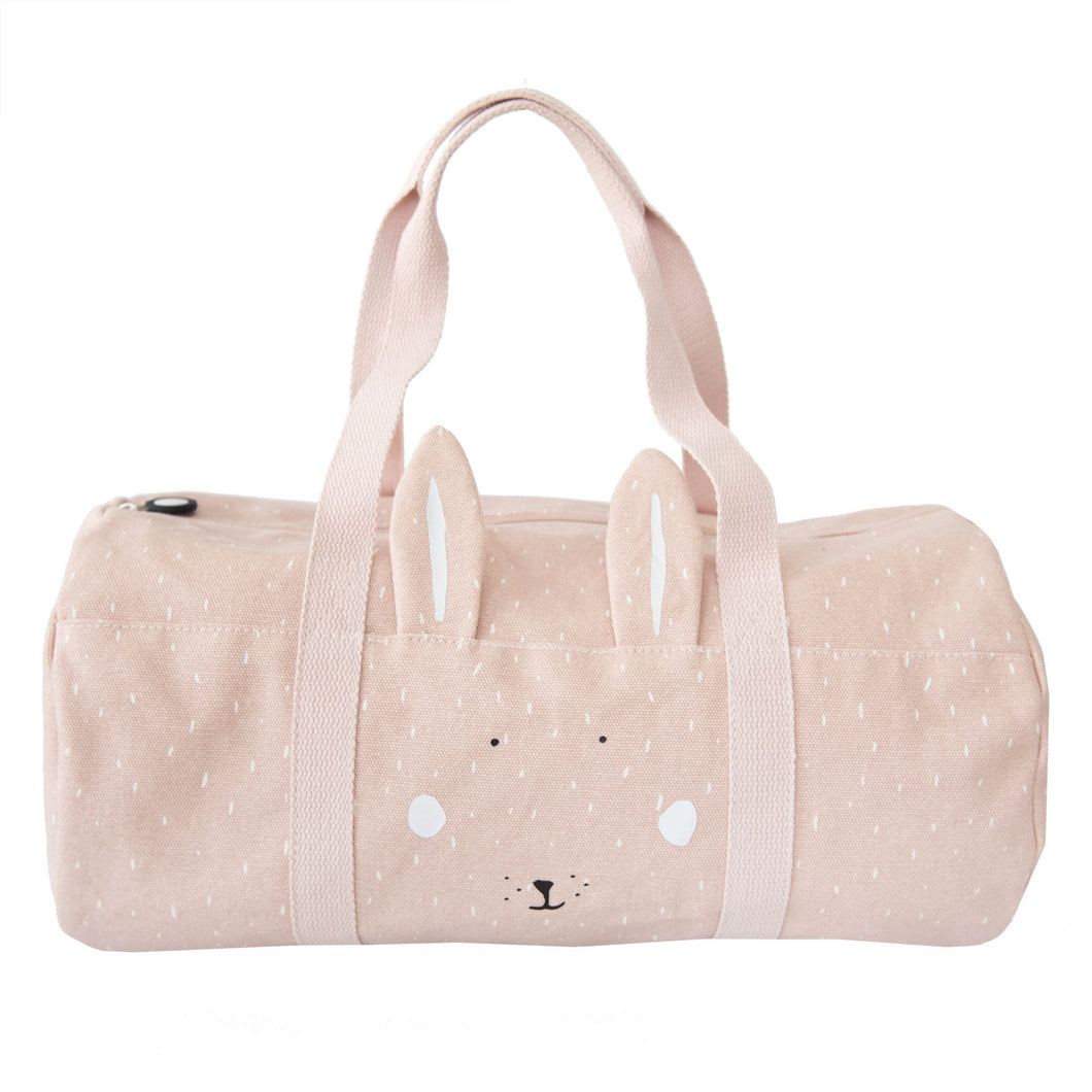 Kinder Rolltasche - Mrs. Rabbit