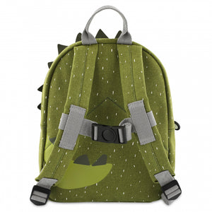 Rucksack - Mr. Dino