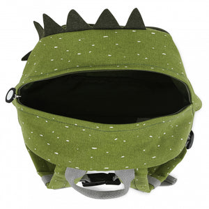 Rucksack - Mr. Dino