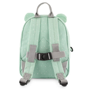 Rucksack - Mr. Polar Bear