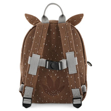 Load image into Gallery viewer, Rucksack - Mr. Owl

