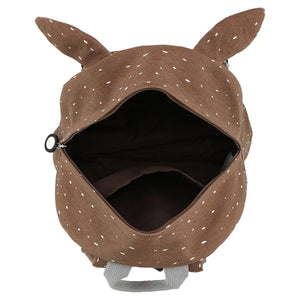 Rucksack - Mr. Owl