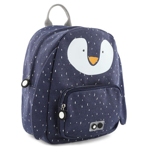 Rucksack - Mr. Penguin