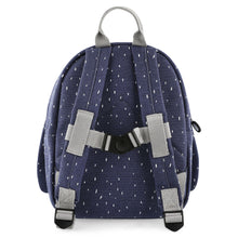 Lade das Bild in den Galerie-Viewer, Rucksack - Mr. Penguin
