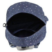 Lade das Bild in den Galerie-Viewer, Rucksack - Mr. Penguin
