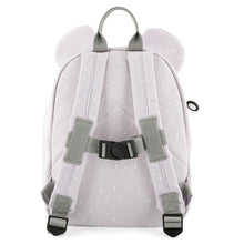 Lade das Bild in den Galerie-Viewer, Rucksack - Mrs. Mouse
