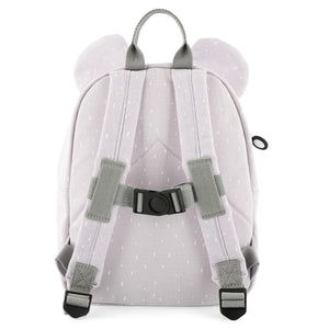 Rucksack - Mrs. Mouse