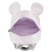Lade das Bild in den Galerie-Viewer, Rucksack - Mrs. Mouse
