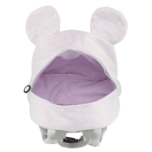 Rucksack - Mrs. Mouse